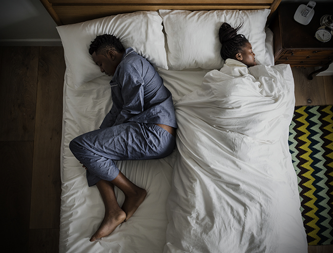 titolo articolo o alt immagine