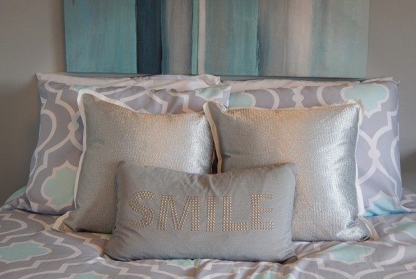 titolo articolo o alt immagine