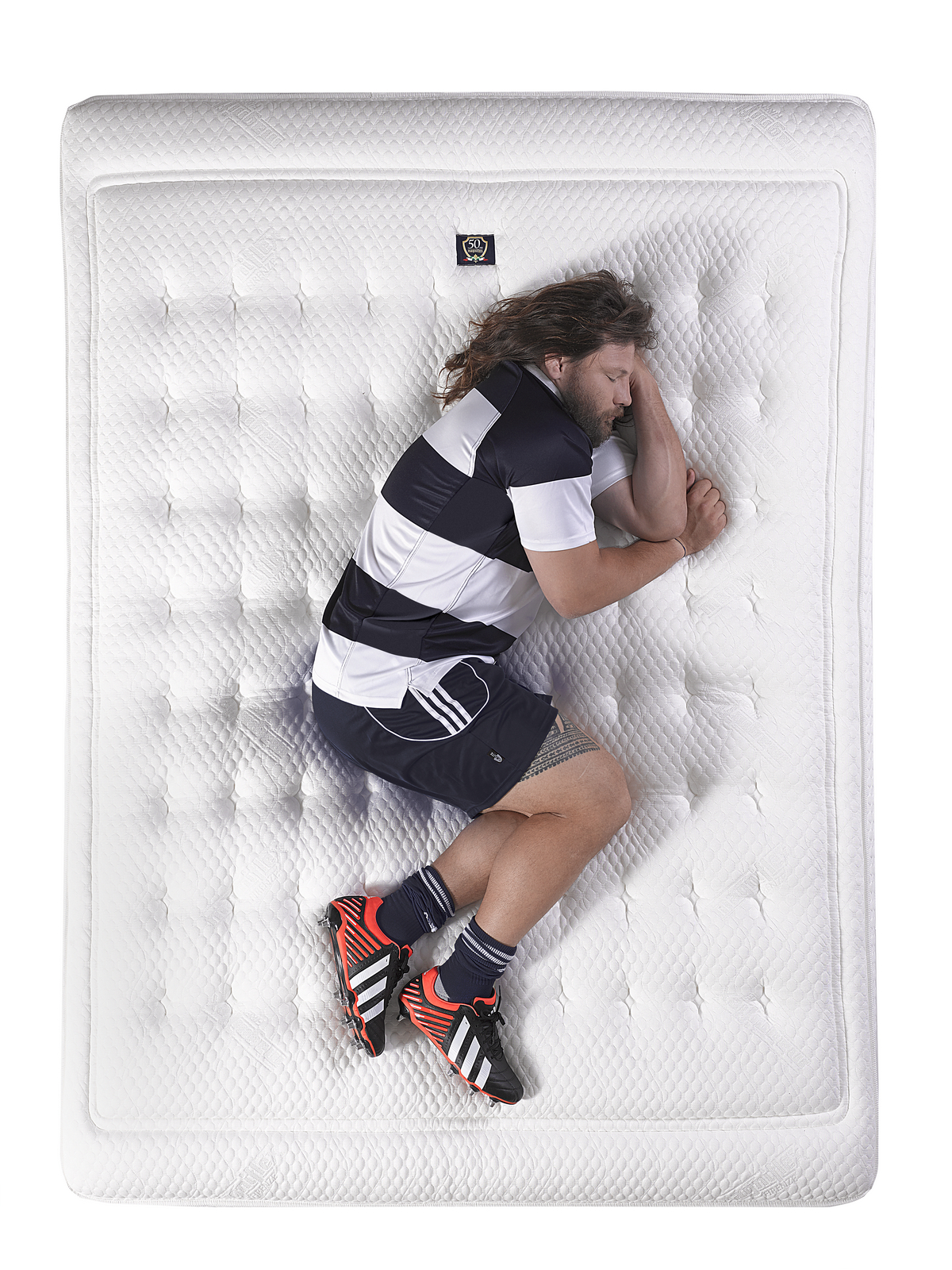 titolo articolo o alt immagine