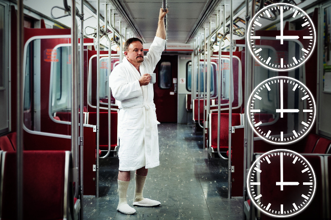 titolo articolo o alt immagine