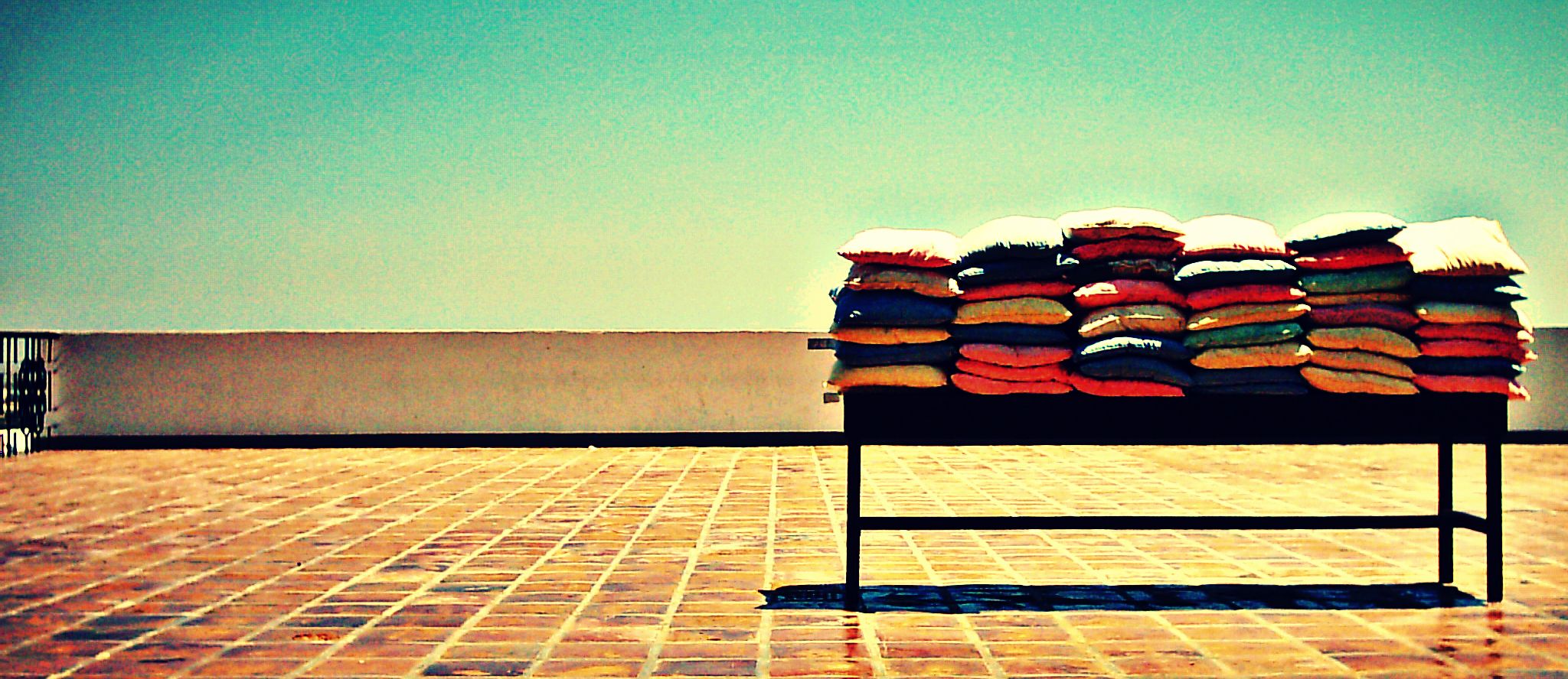 titolo articolo o alt immagine