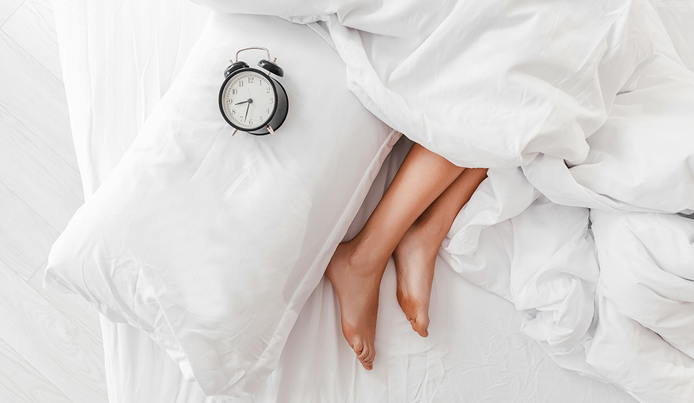 immagine blog magniflex