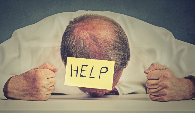 titolo articolo o alt immagine