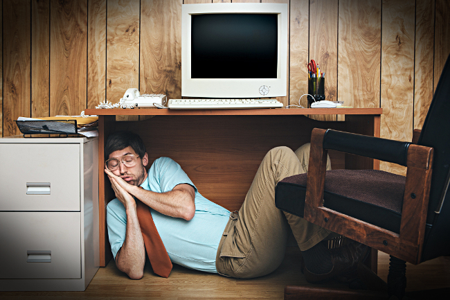 titolo articolo o alt immagine