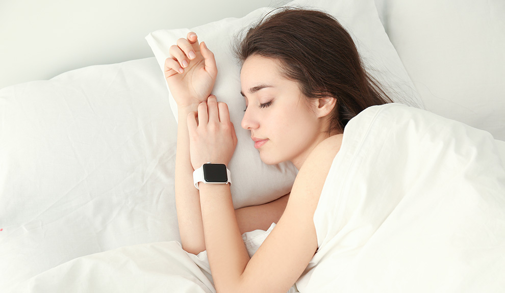 titolo articolo o alt immagine