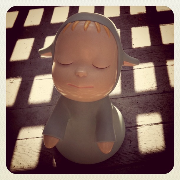 titolo articolo o alt immagine