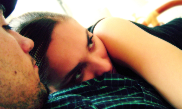 titolo articolo o alt immagine