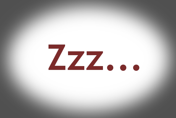 titolo articolo o alt immagine