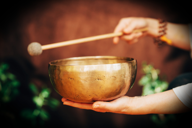 titolo articolo o alt immagine