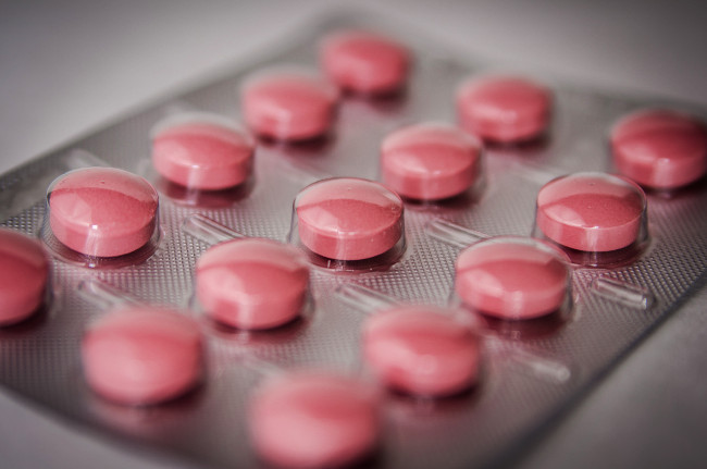 titolo articolo o alt immagine