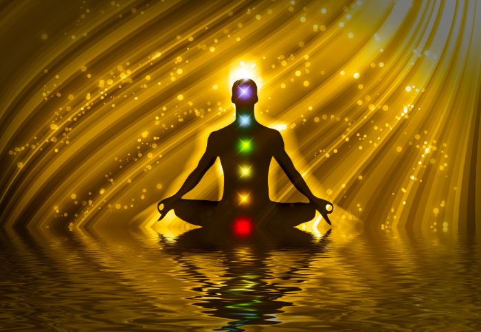 titolo articolo o alt immagine