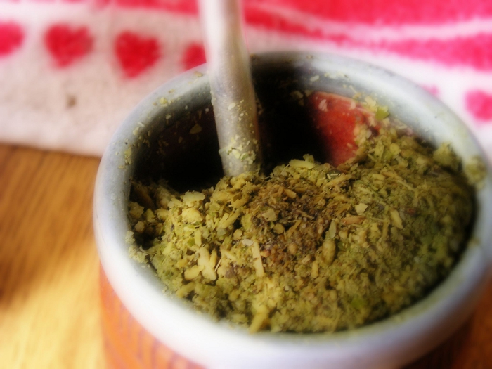 titolo articolo o alt immagine