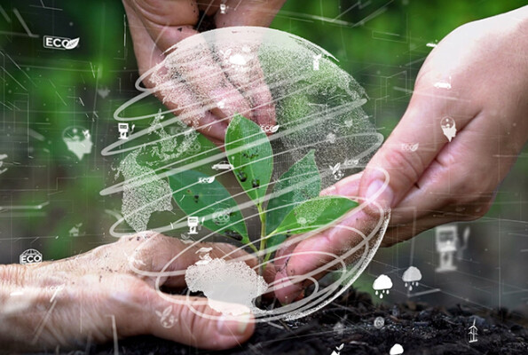 titolo articolo o alt immagine