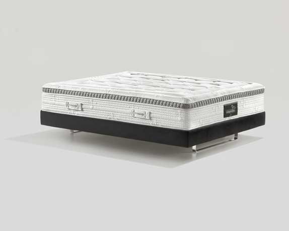 B2CAUDACE-audace-mattresses
