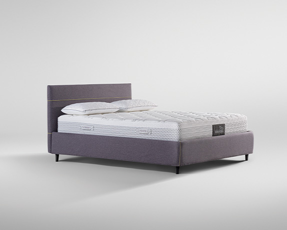 B2CCLASS-classico-mattresses
