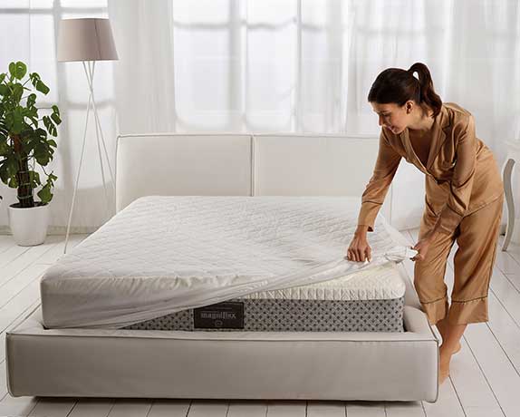 B2CCOPMAT-mattress-covers