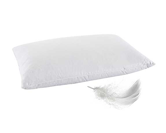 B2CPIUMA-feather-pillows