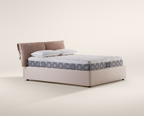 MAGN003-dolcevita-mattresses