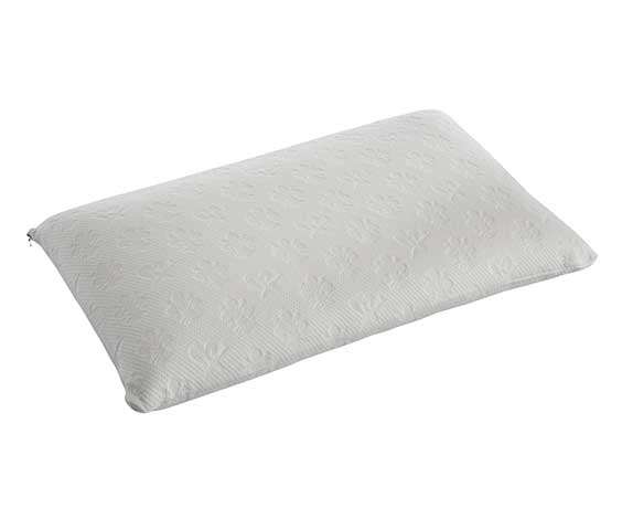 MAGN016-classico-pillows