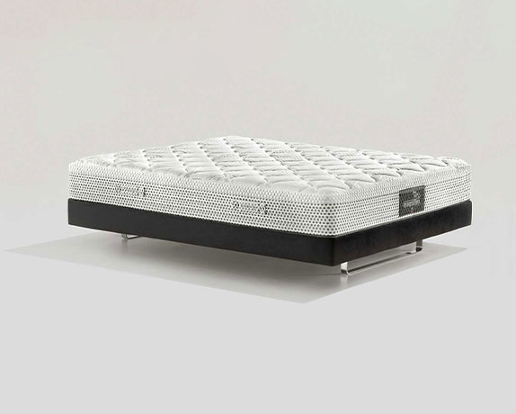 MAGN041-massaggio-mattresses