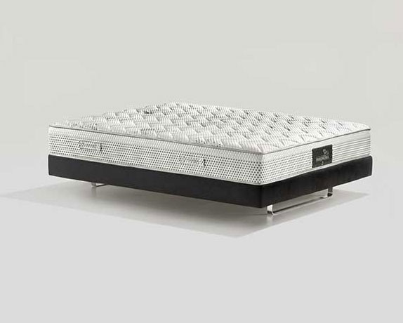 MAGN042-sonno-mattresses