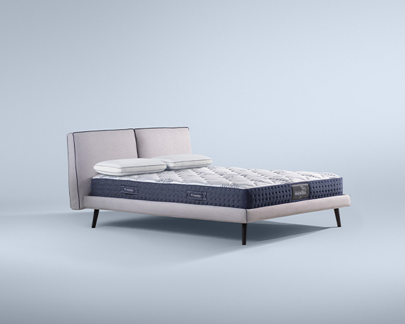 MAGN044-magnicool-matelas