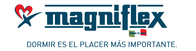magniflex