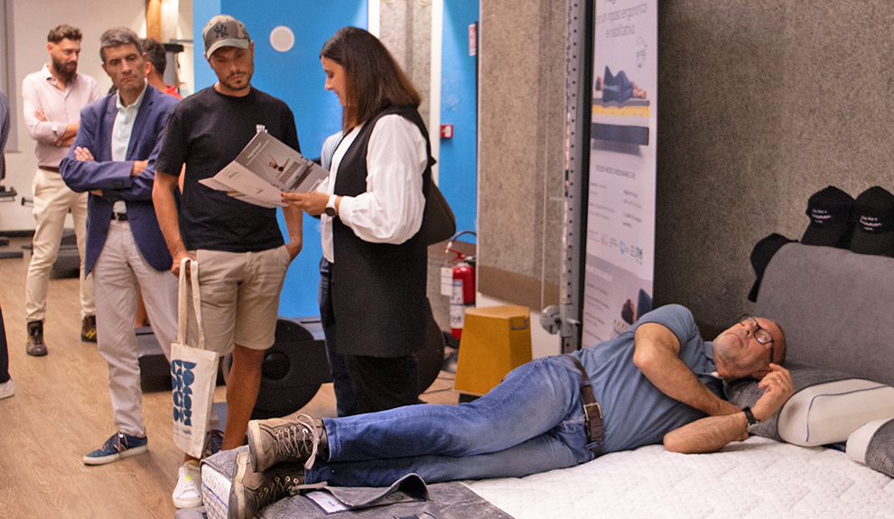 titolo articolo o alt immagine