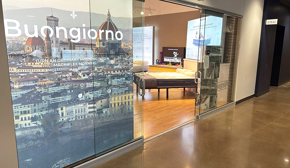 titolo articolo o alt immagine