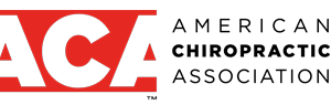 american chiroprastic association