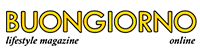 Logo Ufficiale Buongiornoonline.It