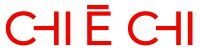 Logo Ufficiale Crisalde Press