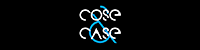 Logo Ufficiale Cose Case