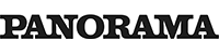 Logo Ufficiale Panorama