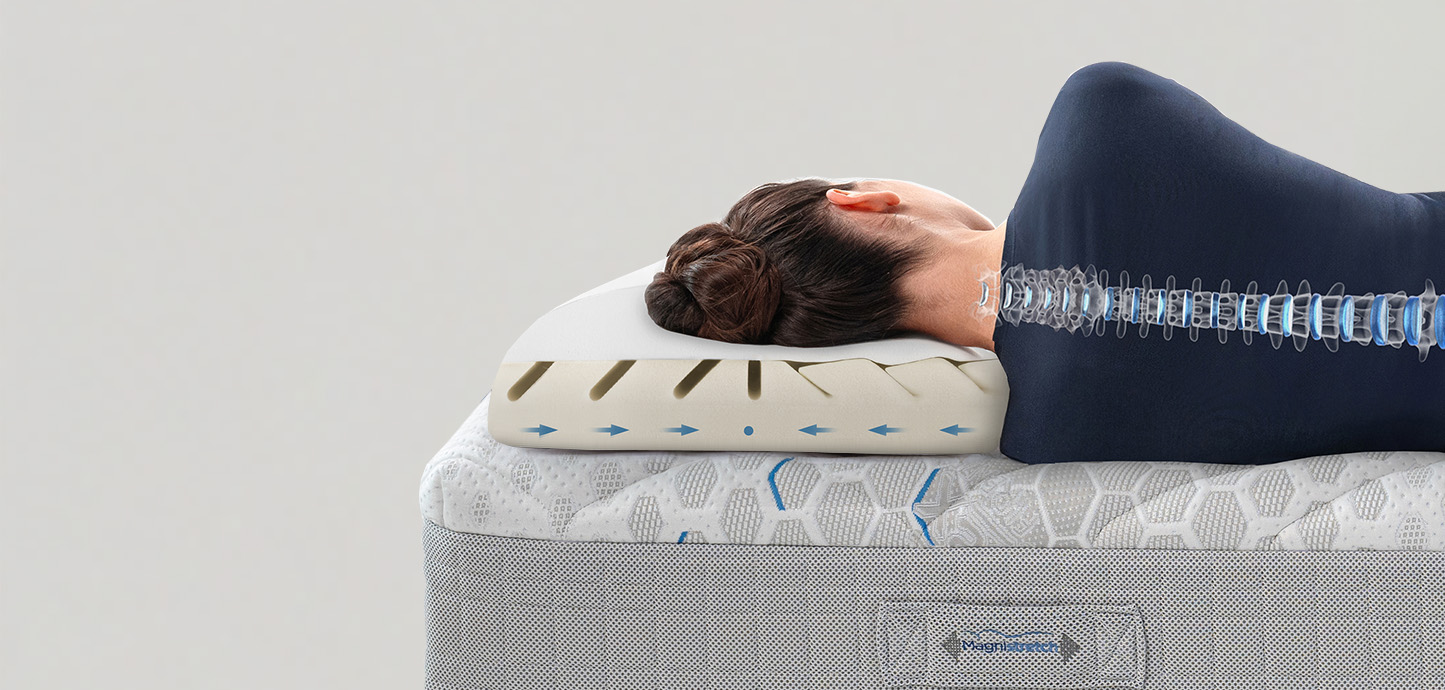 GUMFSA10AA007-1445x690-0-main