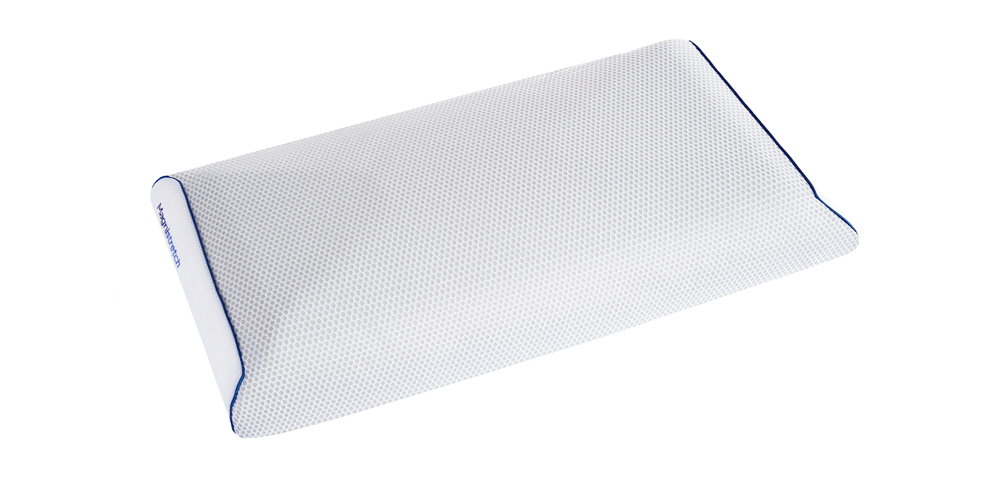 GUMFSA10AA007-1445x690-1-main