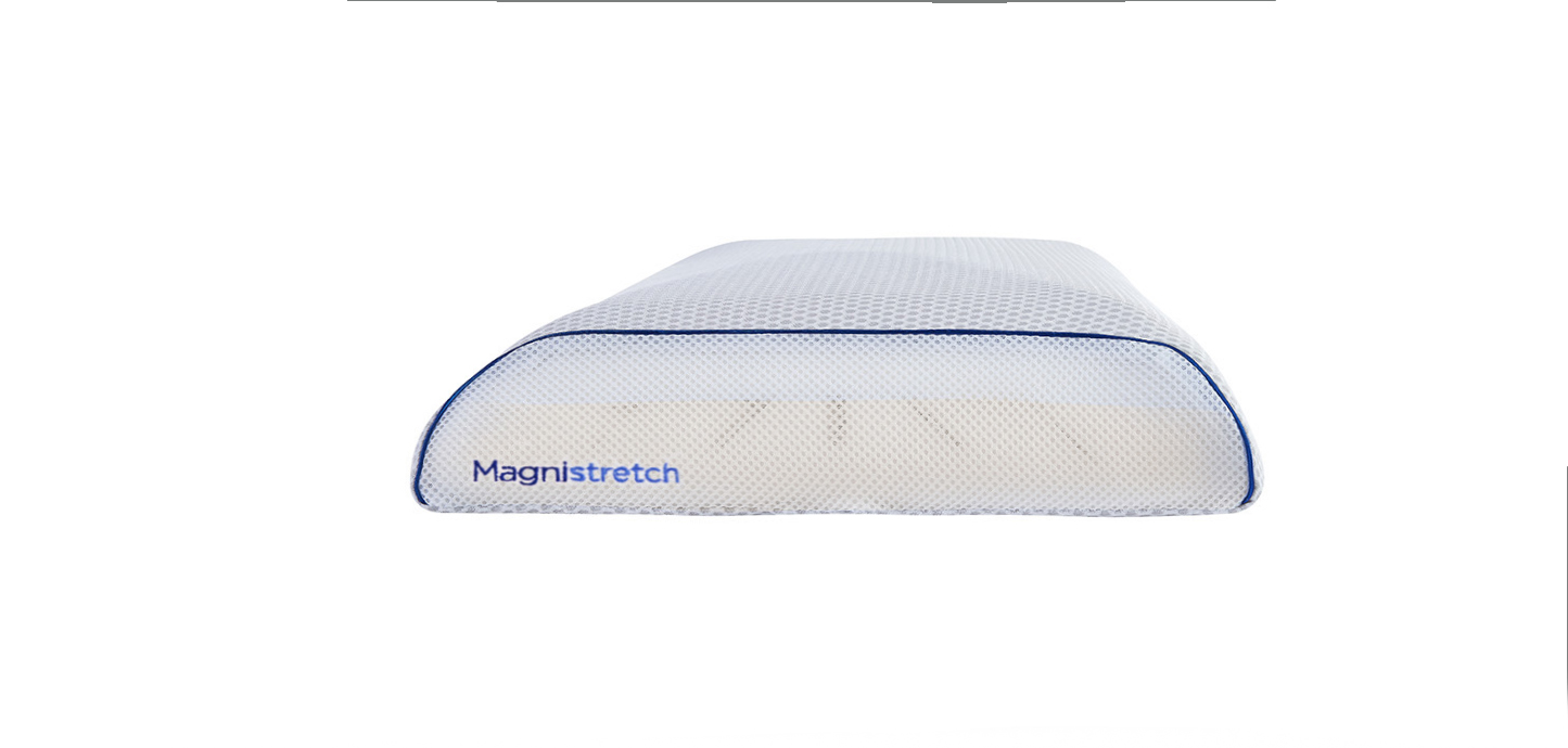 GUMFSA10AA007-1445x690-3-main