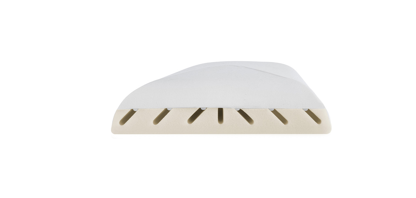 GUMFSA10AA007-1445x690-4-main