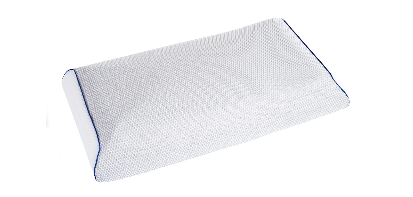 GUMFSA13AA004-1445x690-1-main