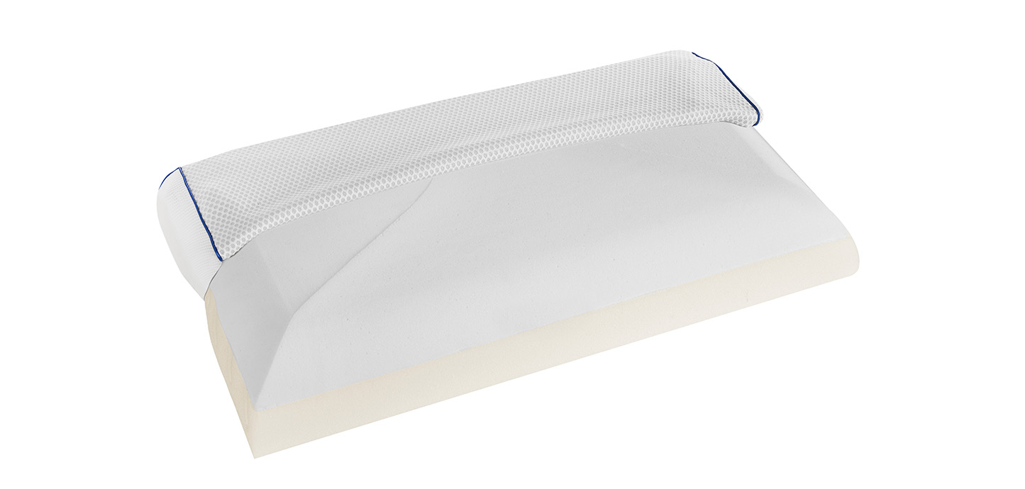 GUMFSA13AA004-1445x690-2-main