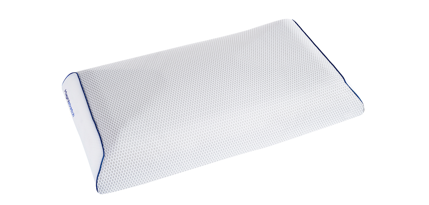 GUMFSA15AA007-1445x690-1-main