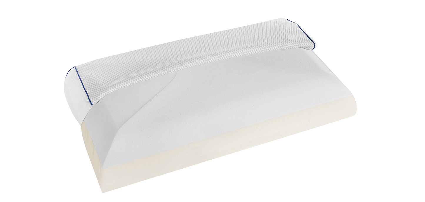 GUMFSA15AA007-1445x690-2-main