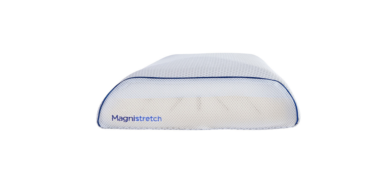 GUMFSA15AA007-1445x690-3-main