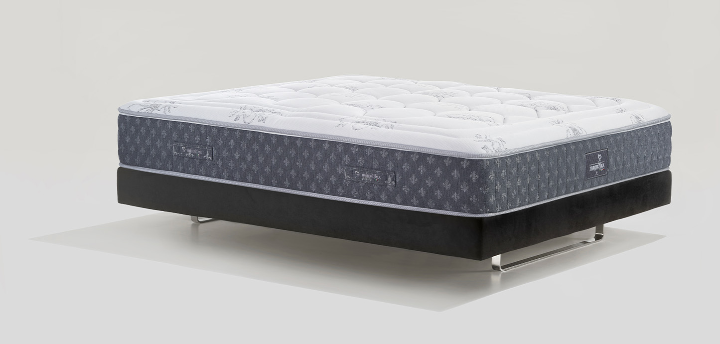 MPO128AA00008-1445x690-1-main