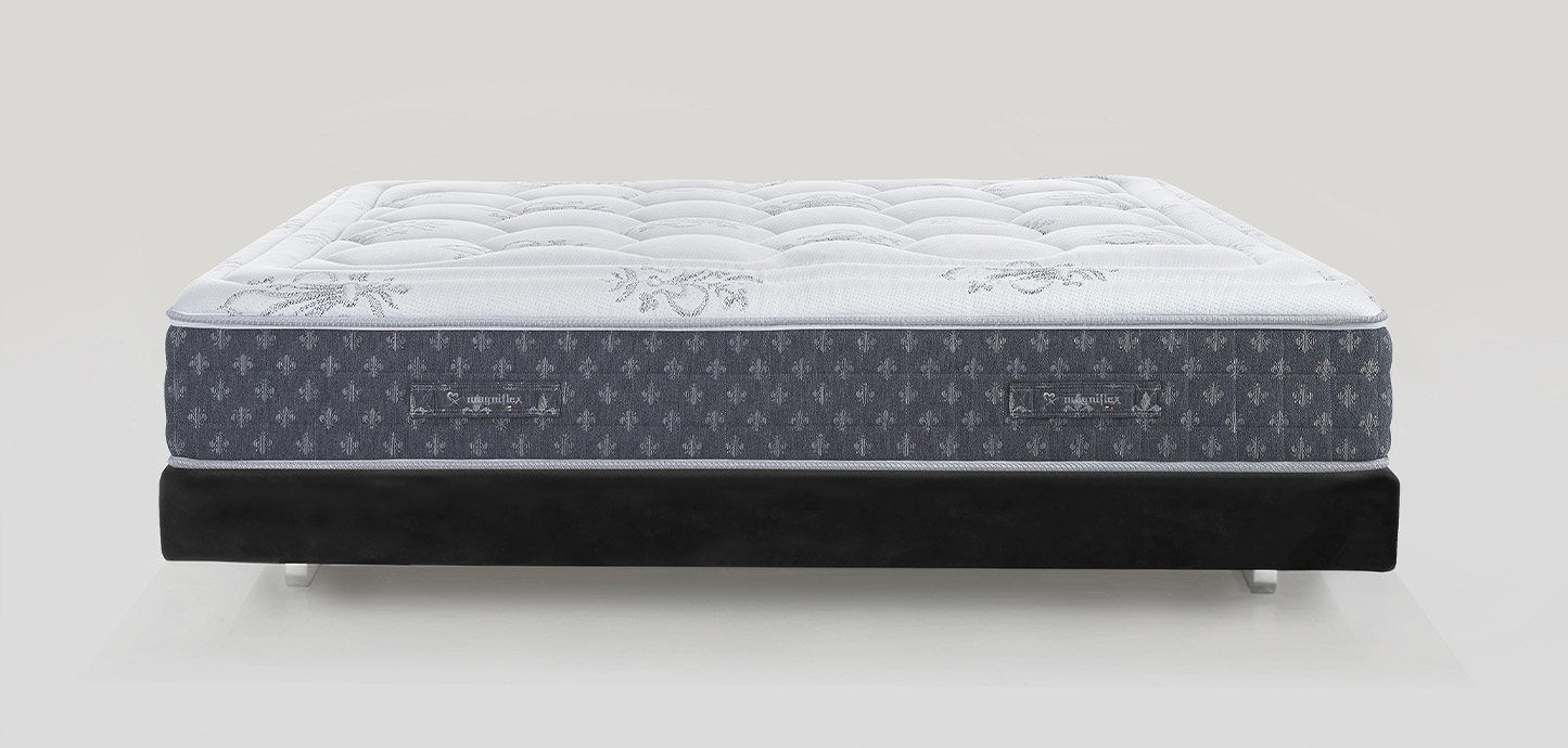 MPO128AA00008-1445x690-2-main