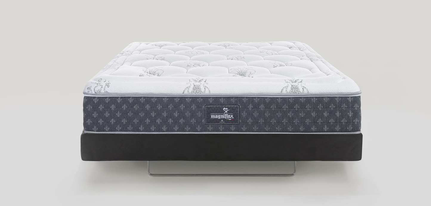 MPO128AA00008-1445x690-3-main