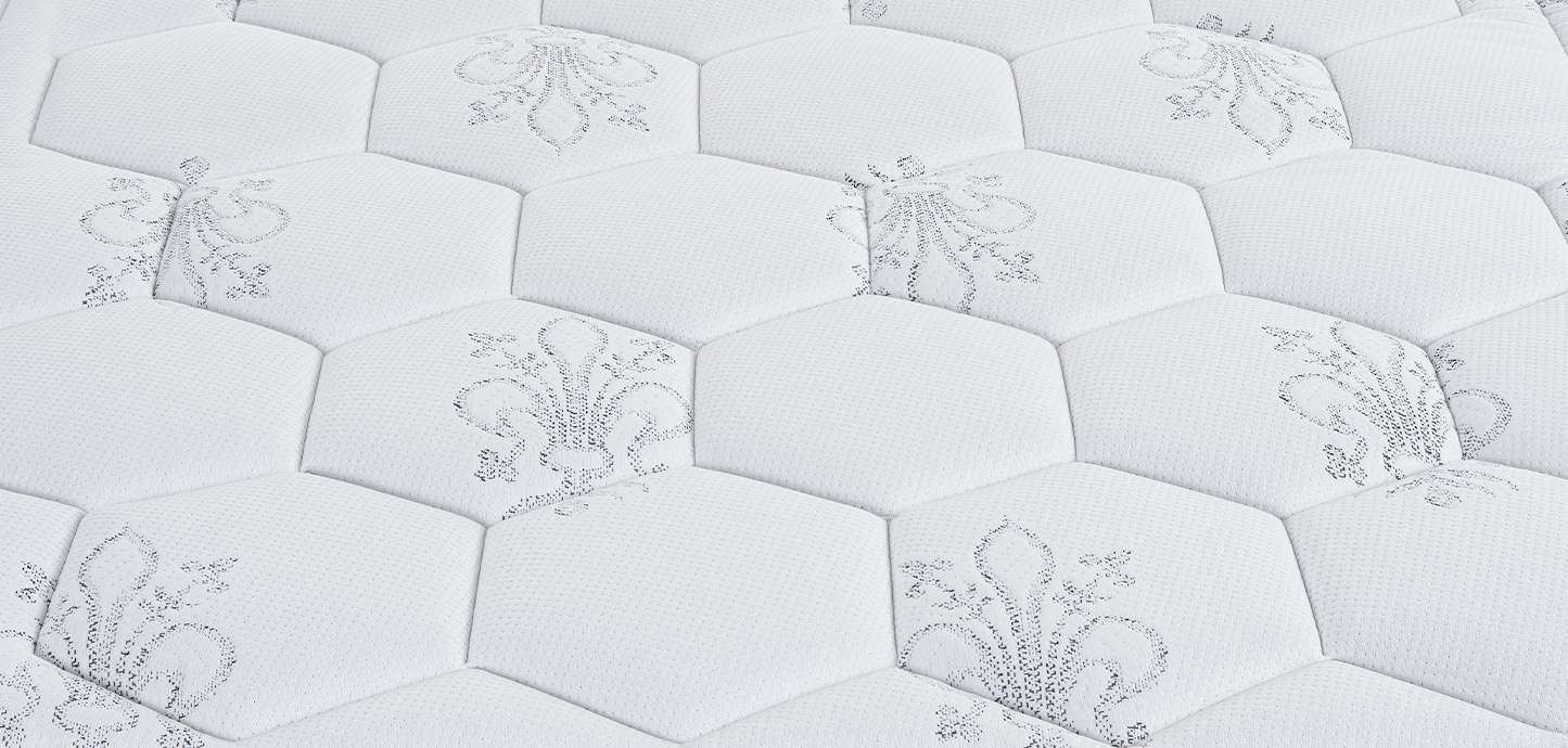 MPO128AA00008-1445x690-4-main