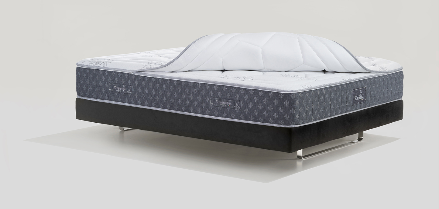 MPO128AA00008-1445x690-5-main