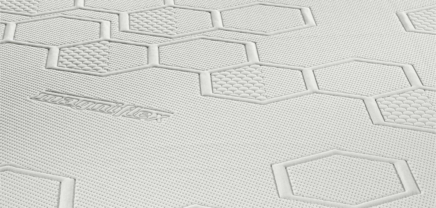 MPO221AA00539-1445x690-4-principale