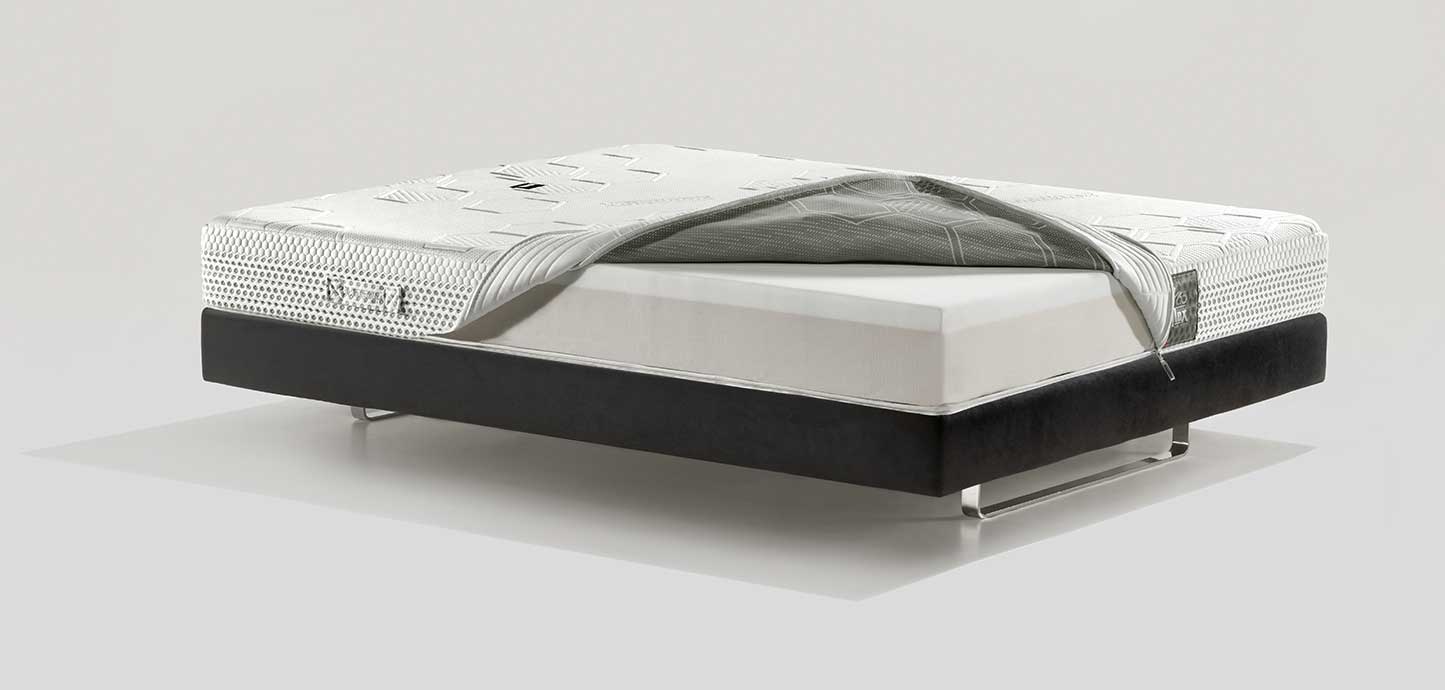 MPO221AA00539-1445x690-5-principale